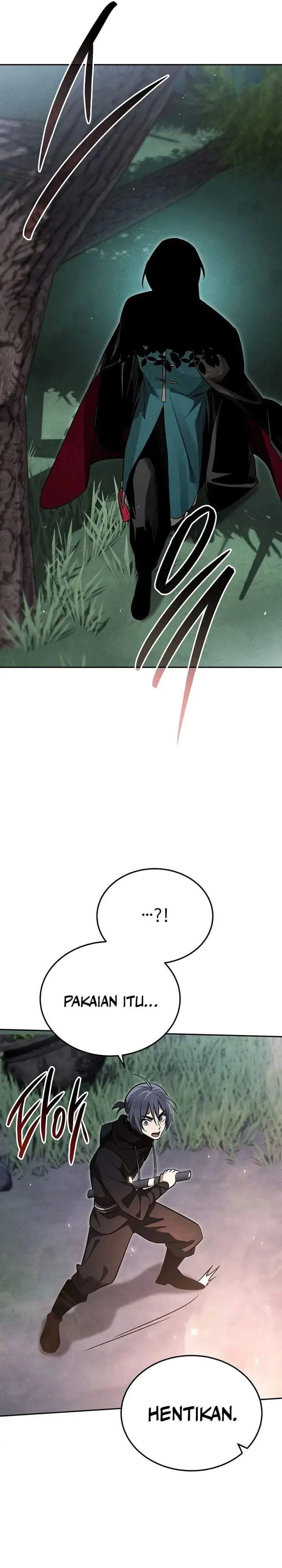 image-komik-the-great-heavenly-demon-sovereign-chapter-59-5/43