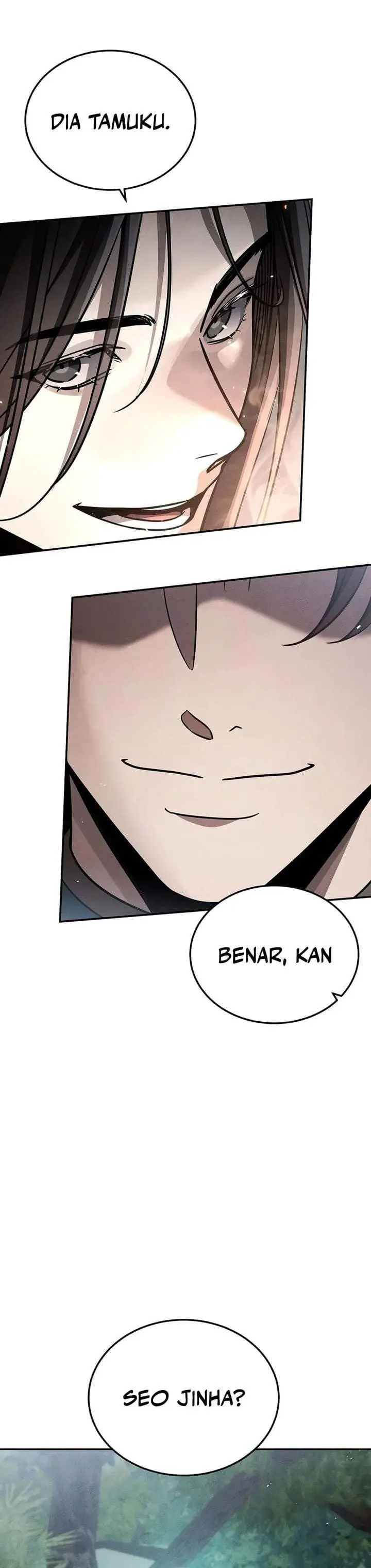 image-komik-the-great-heavenly-demon-sovereign-chapter-59-6/43