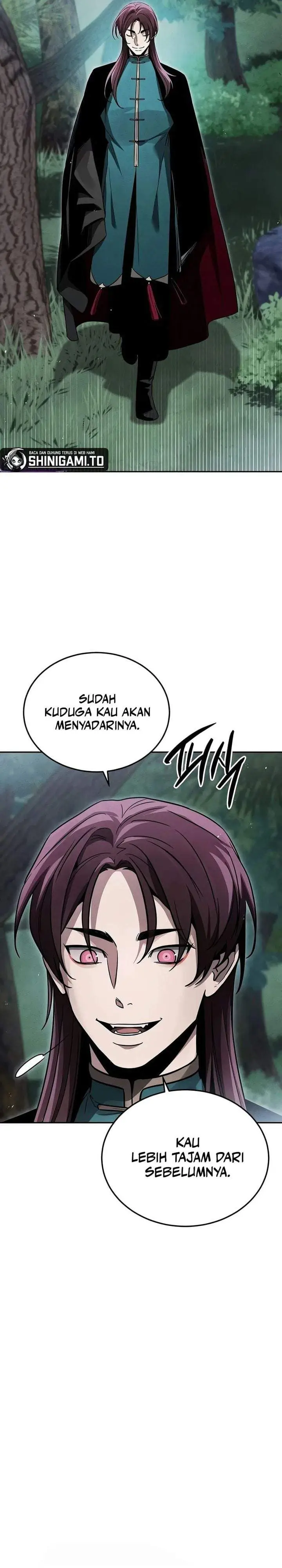 image-komik-the-great-heavenly-demon-sovereign-chapter-59-7/43