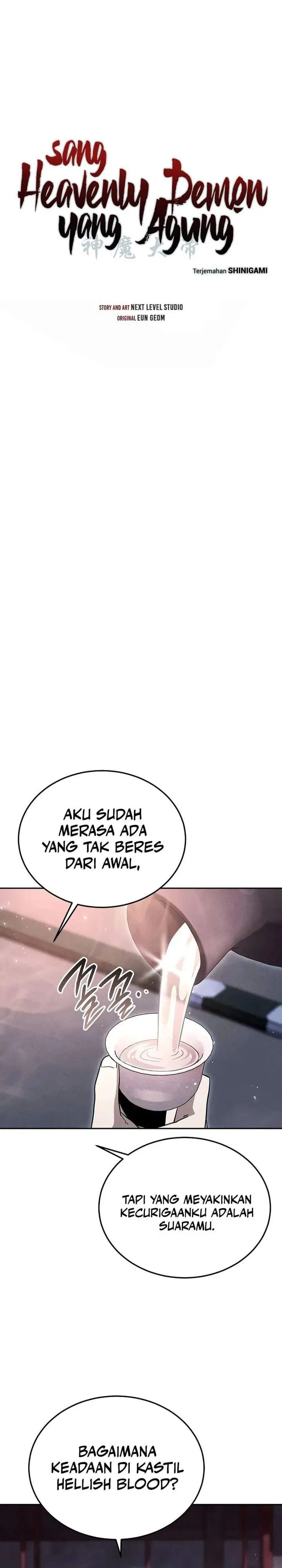 image-komik-the-great-heavenly-demon-sovereign-chapter-59-8/43