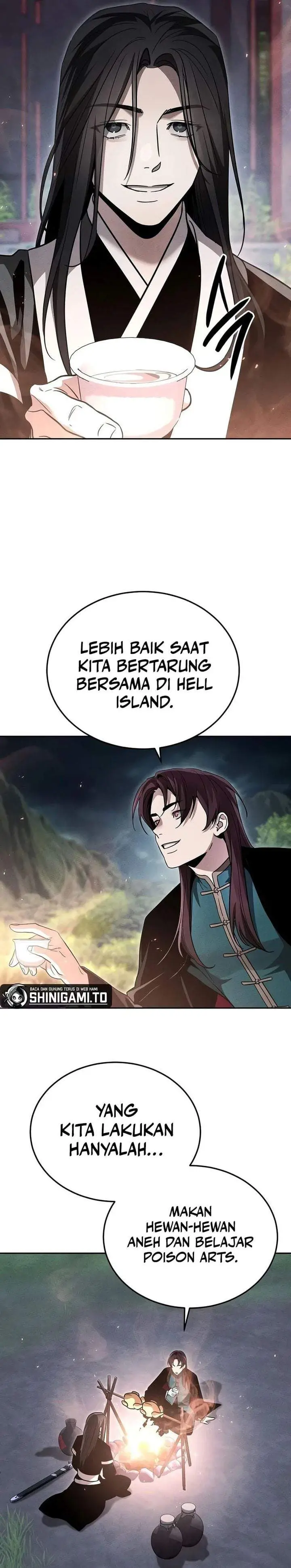 image-komik-the-great-heavenly-demon-sovereign-chapter-59-9/43