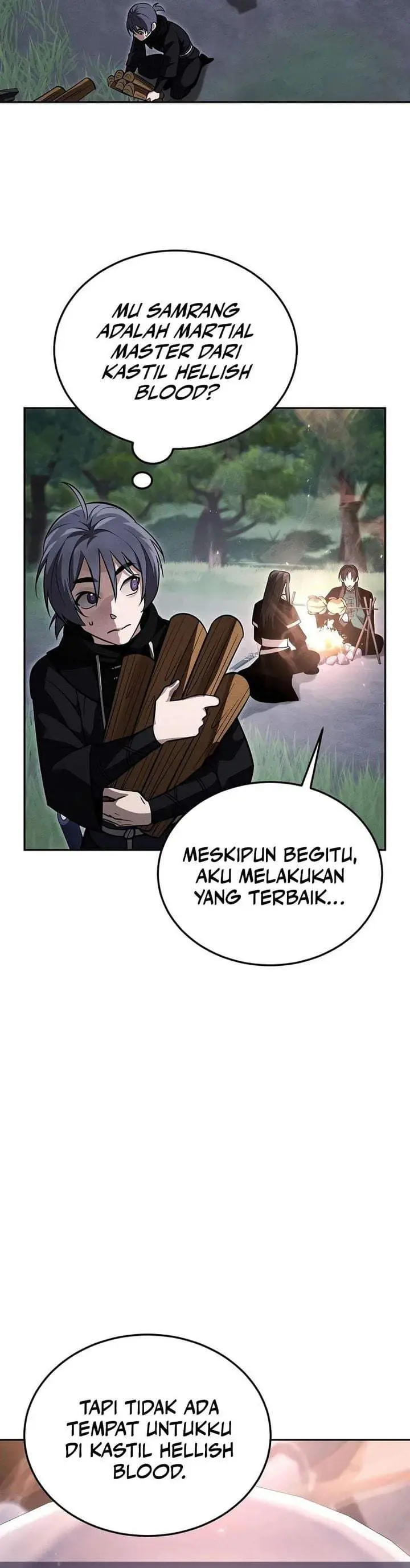 image-komik-the-great-heavenly-demon-sovereign-chapter-59-10/43