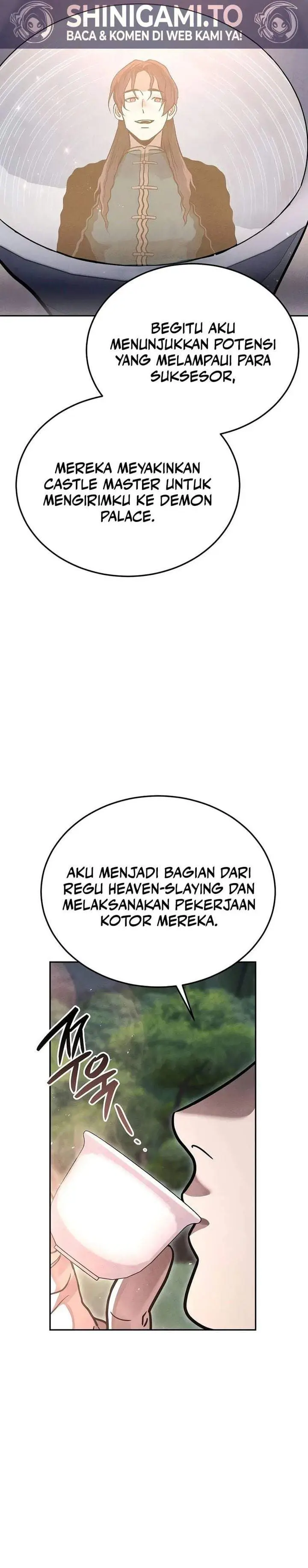 image-komik-the-great-heavenly-demon-sovereign-chapter-59-11/43