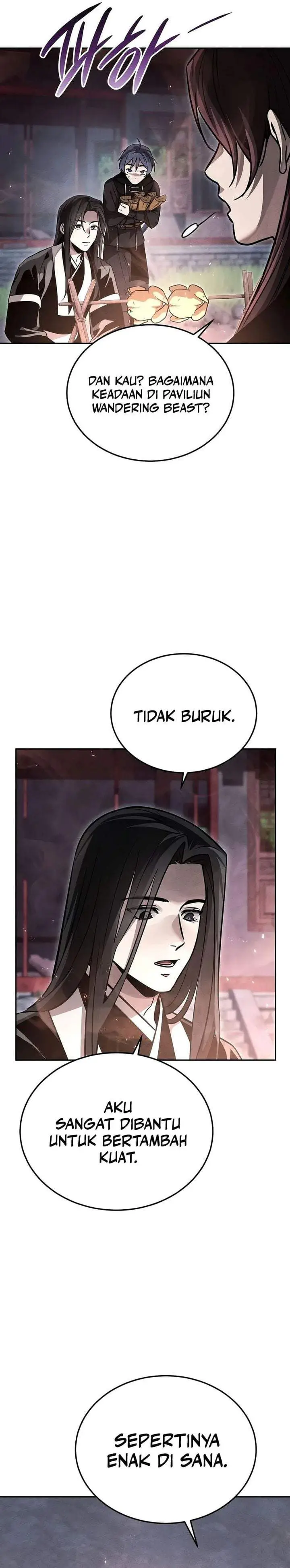 image-komik-the-great-heavenly-demon-sovereign-chapter-59-12/43