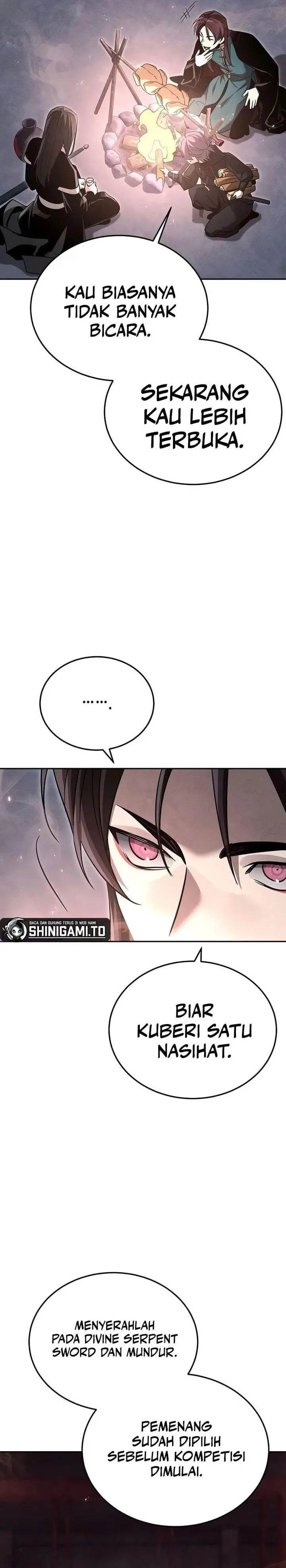 image-komik-the-great-heavenly-demon-sovereign-chapter-59-13/43
