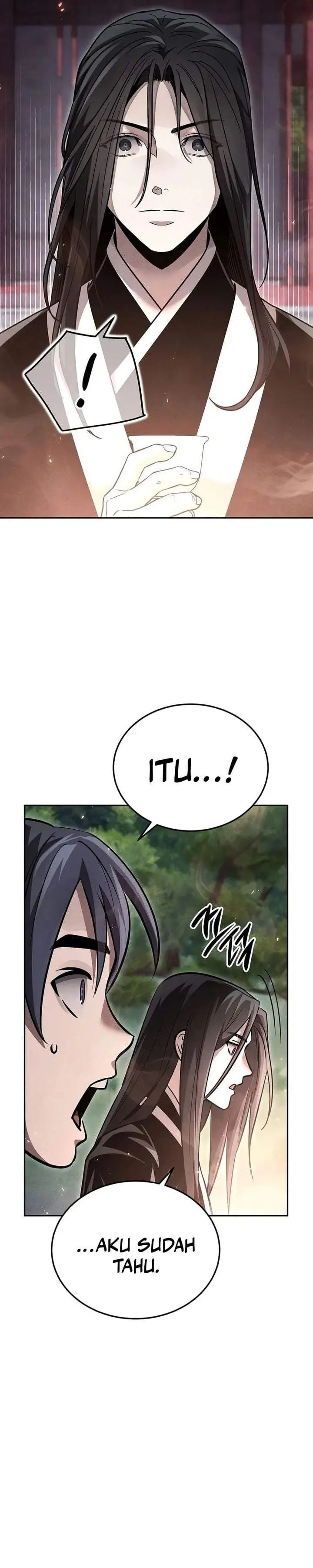 image-komik-the-great-heavenly-demon-sovereign-chapter-59-14/43
