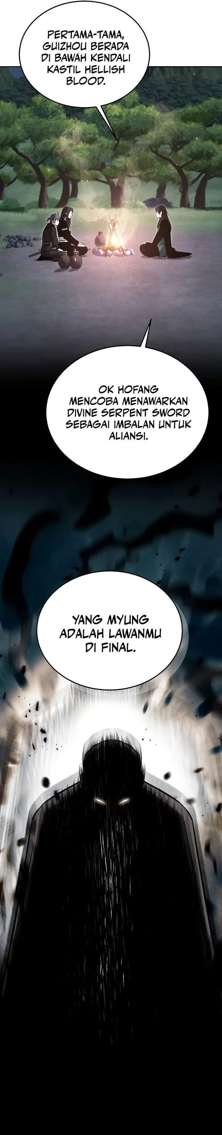 image-komik-the-great-heavenly-demon-sovereign-chapter-59-15/43