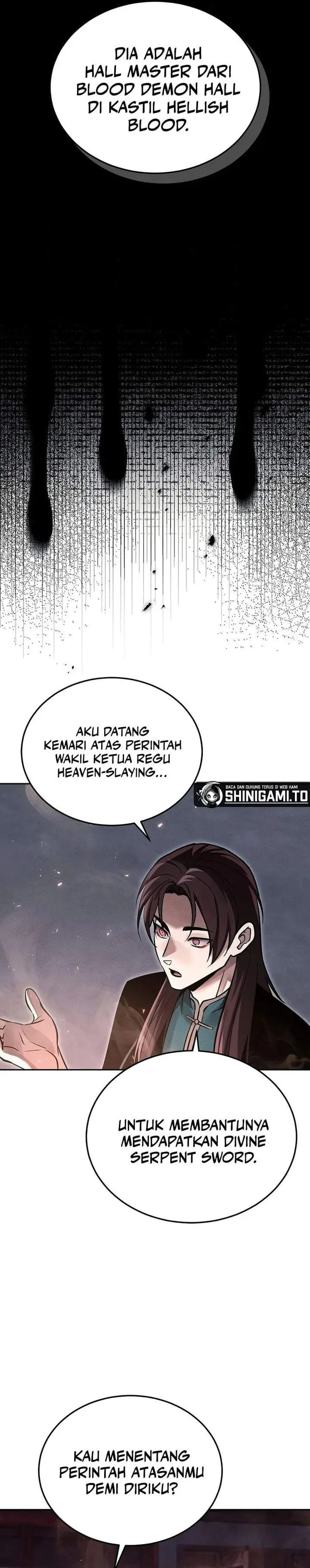 image-komik-the-great-heavenly-demon-sovereign-chapter-59-16/43