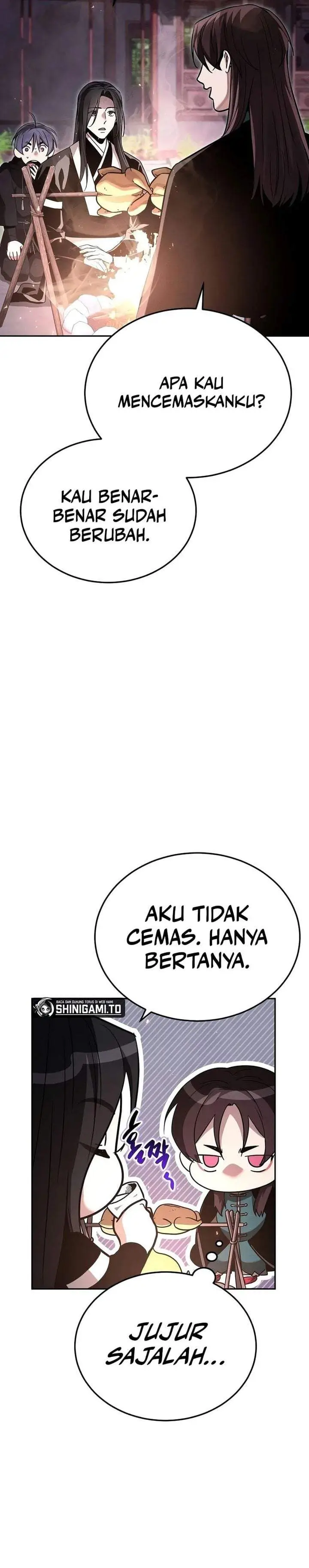 image-komik-the-great-heavenly-demon-sovereign-chapter-59-17/43