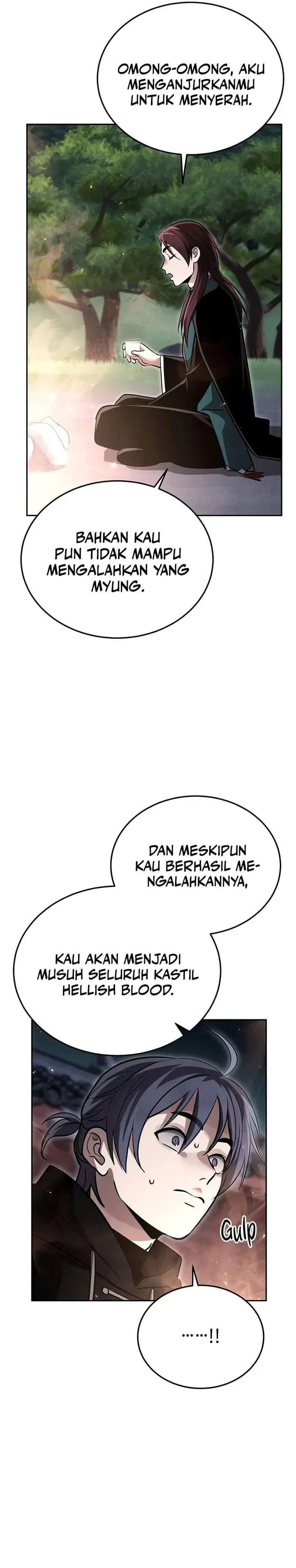 image-komik-the-great-heavenly-demon-sovereign-chapter-59-18/43