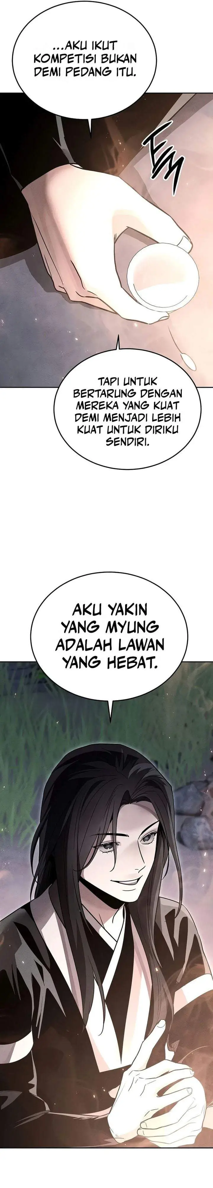 image-komik-the-great-heavenly-demon-sovereign-chapter-59-19/43