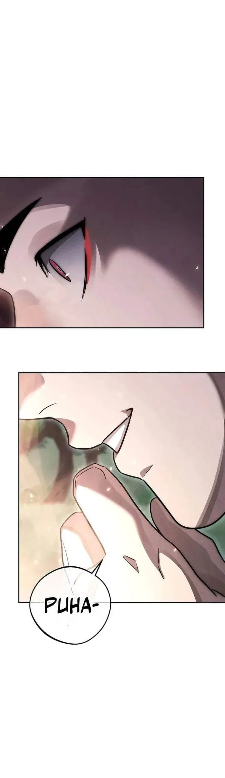 image-komik-the-great-heavenly-demon-sovereign-chapter-59-20/43