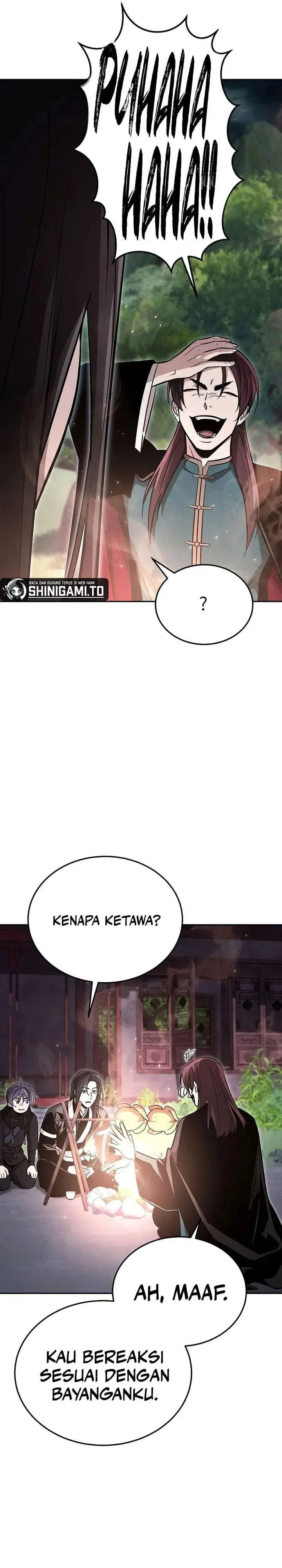 image-komik-the-great-heavenly-demon-sovereign-chapter-59-21/43
