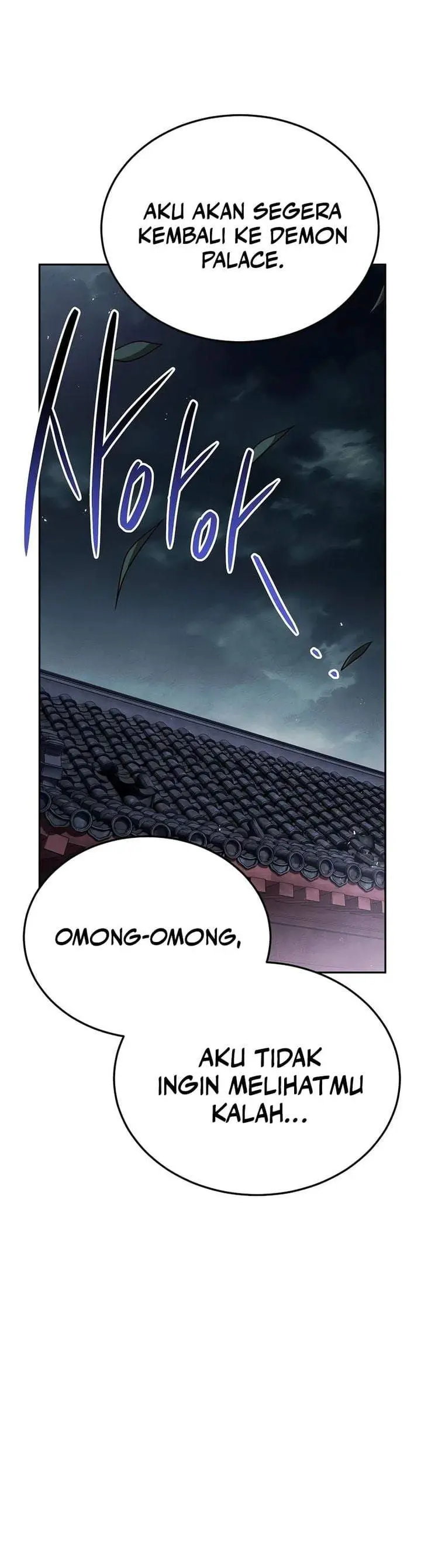 image-komik-the-great-heavenly-demon-sovereign-chapter-59-22/43