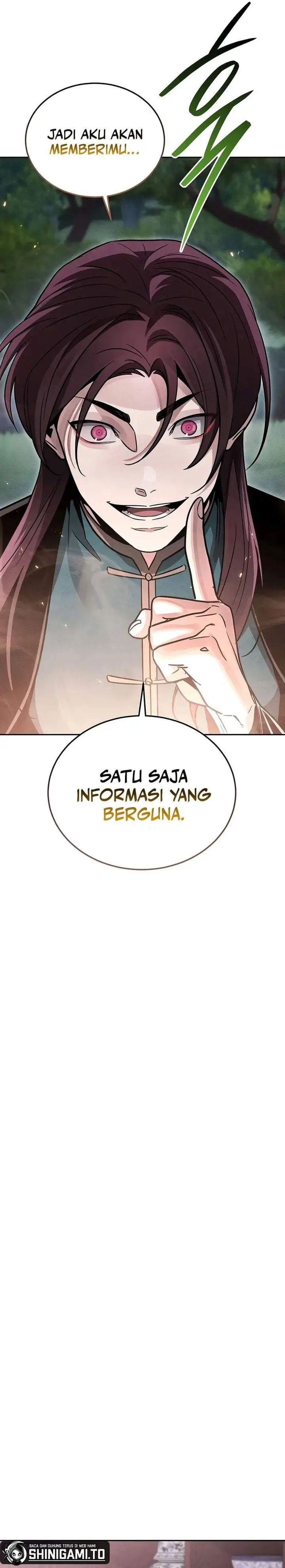 image-komik-the-great-heavenly-demon-sovereign-chapter-59-23/43