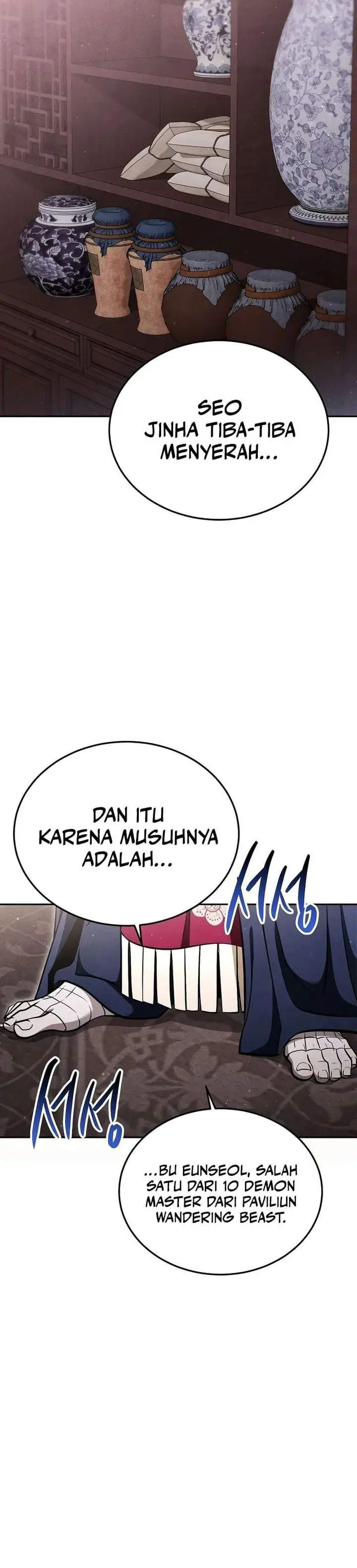 image-komik-the-great-heavenly-demon-sovereign-chapter-59-24/43