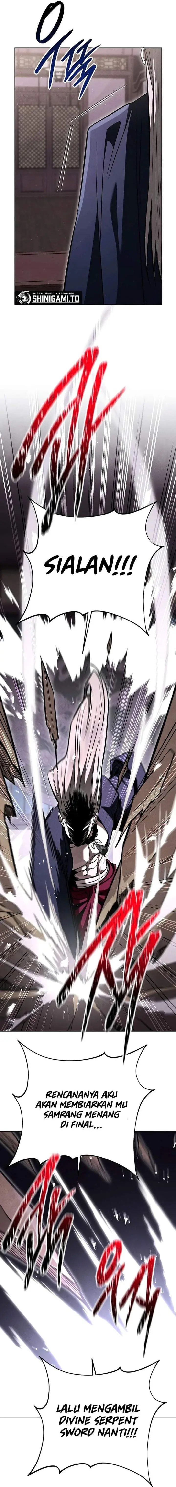 image-komik-the-great-heavenly-demon-sovereign-chapter-59-25/43