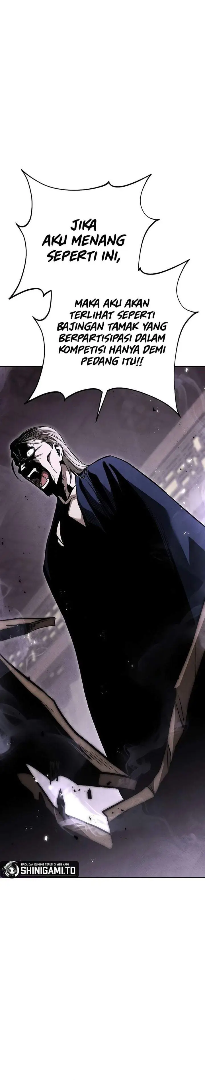 image-komik-the-great-heavenly-demon-sovereign-chapter-59-26/43