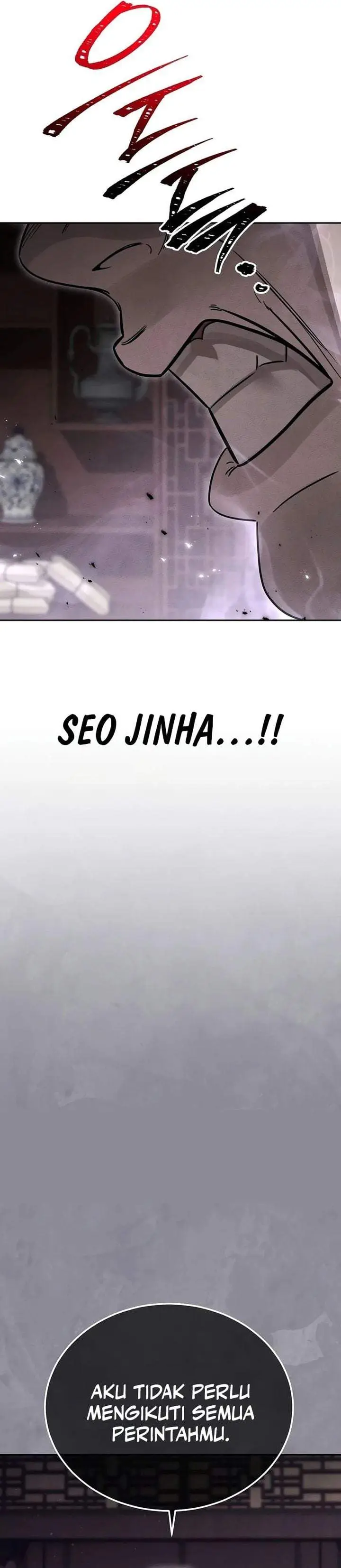 image-komik-the-great-heavenly-demon-sovereign-chapter-59-27/43