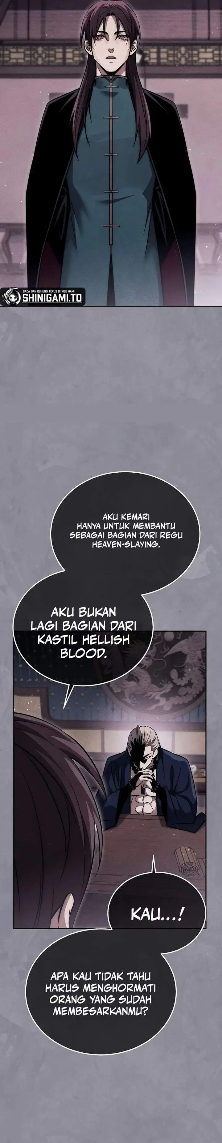 image-komik-the-great-heavenly-demon-sovereign-chapter-59-28/43