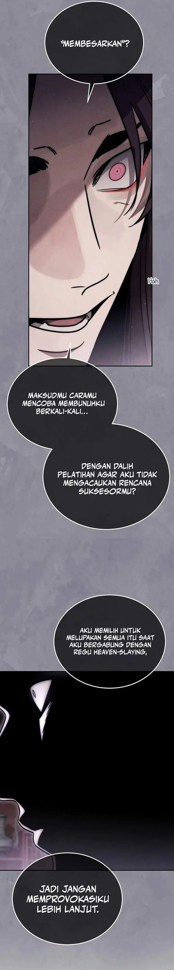 image-komik-the-great-heavenly-demon-sovereign-chapter-59-29/43