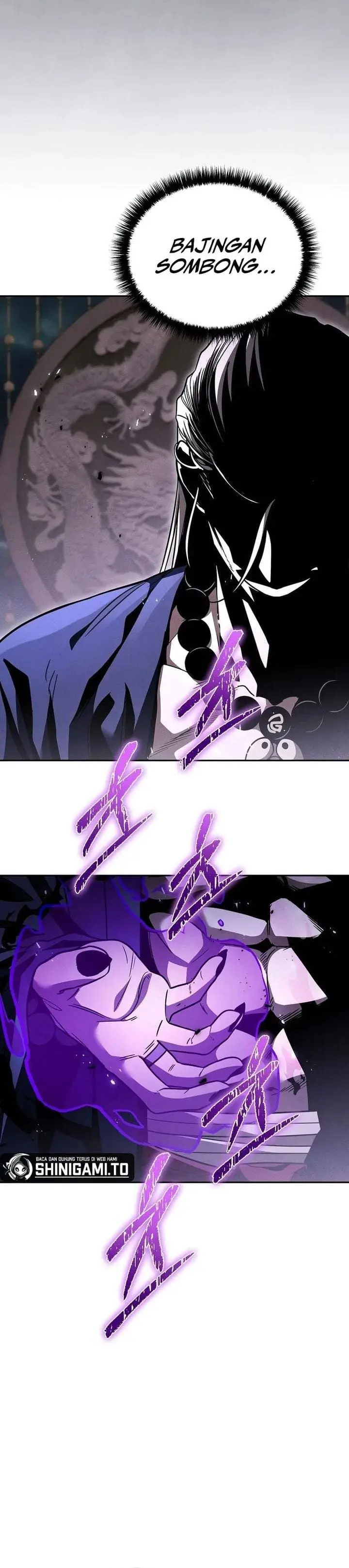 image-komik-the-great-heavenly-demon-sovereign-chapter-59-30/43