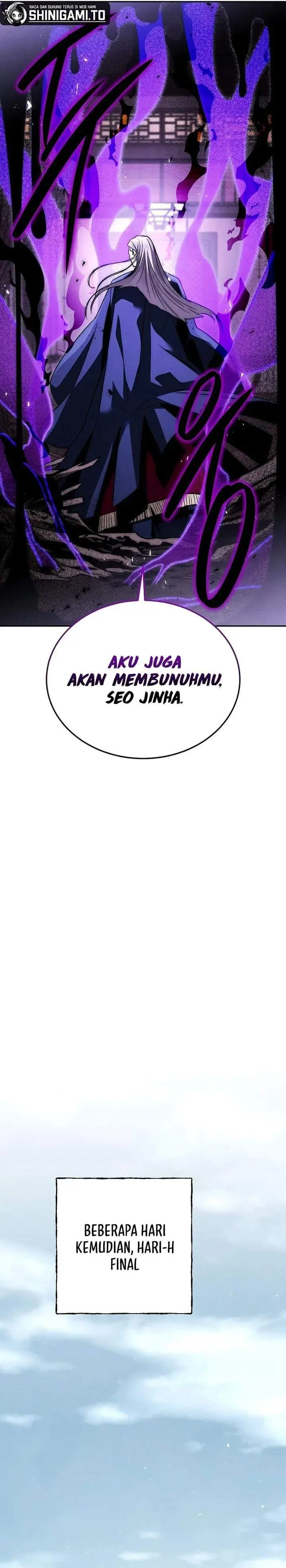 image-komik-the-great-heavenly-demon-sovereign-chapter-59-32/43