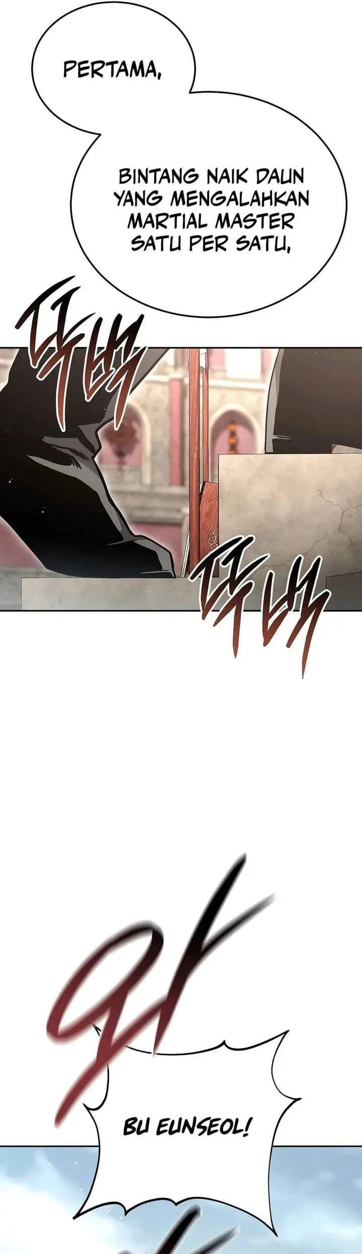 image-komik-the-great-heavenly-demon-sovereign-chapter-59-34/43