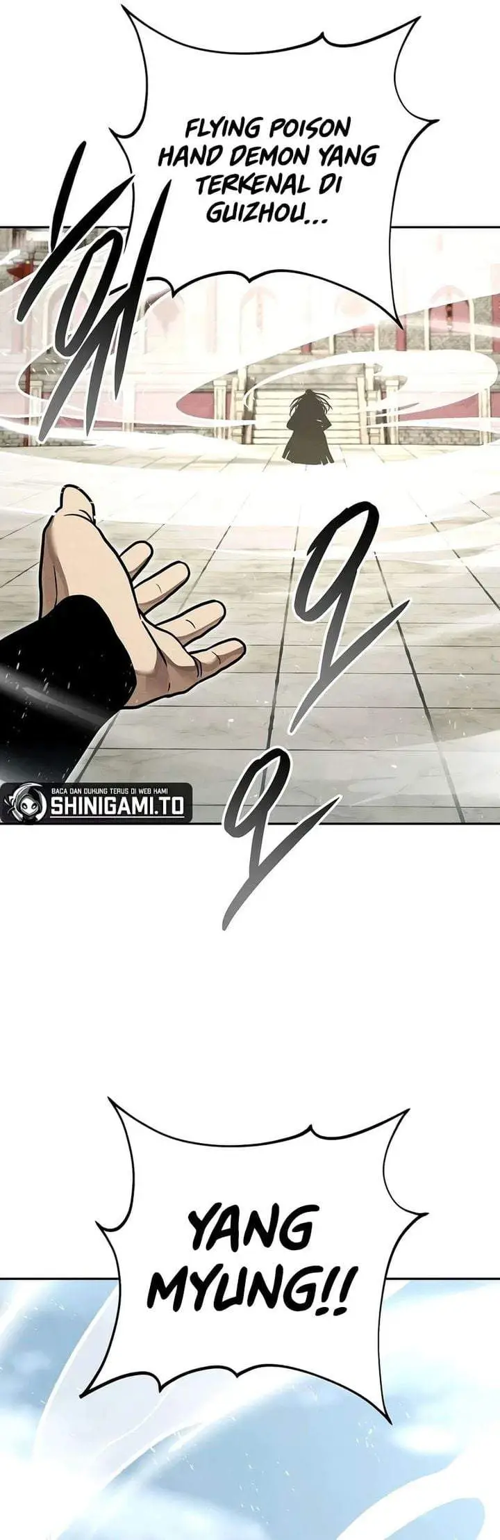 image-komik-the-great-heavenly-demon-sovereign-chapter-59-36/43