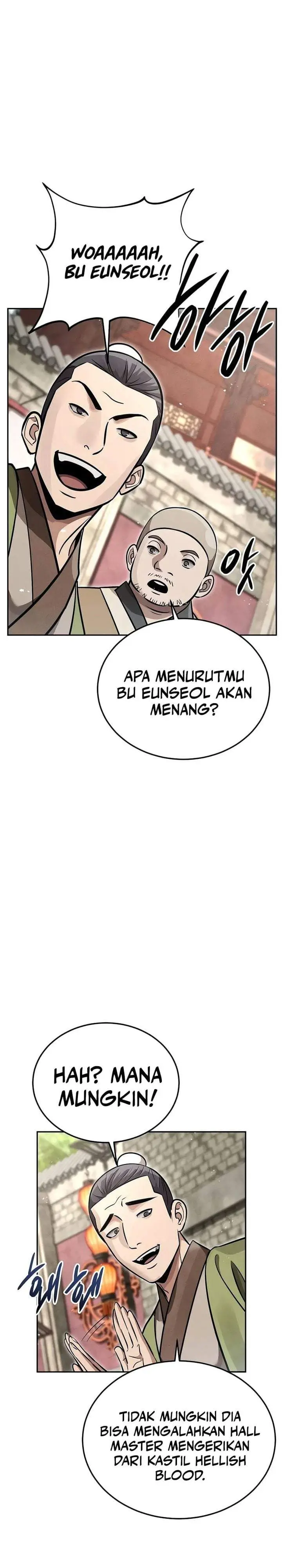 image-komik-the-great-heavenly-demon-sovereign-chapter-59-38/43