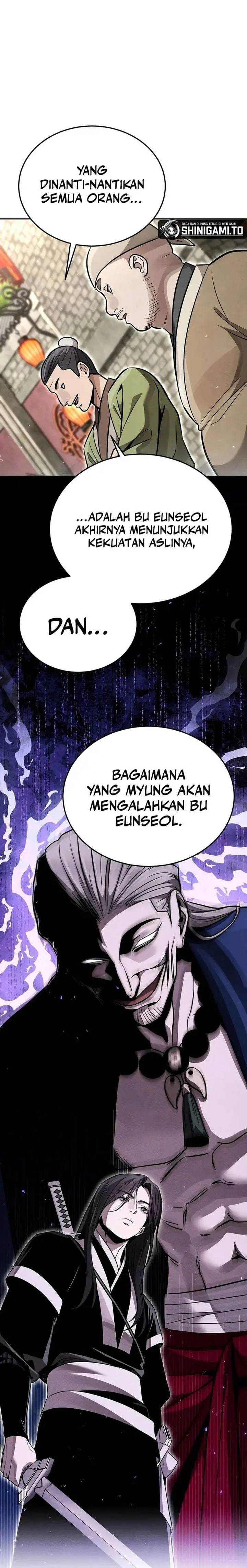 image-komik-the-great-heavenly-demon-sovereign-chapter-59-39/43