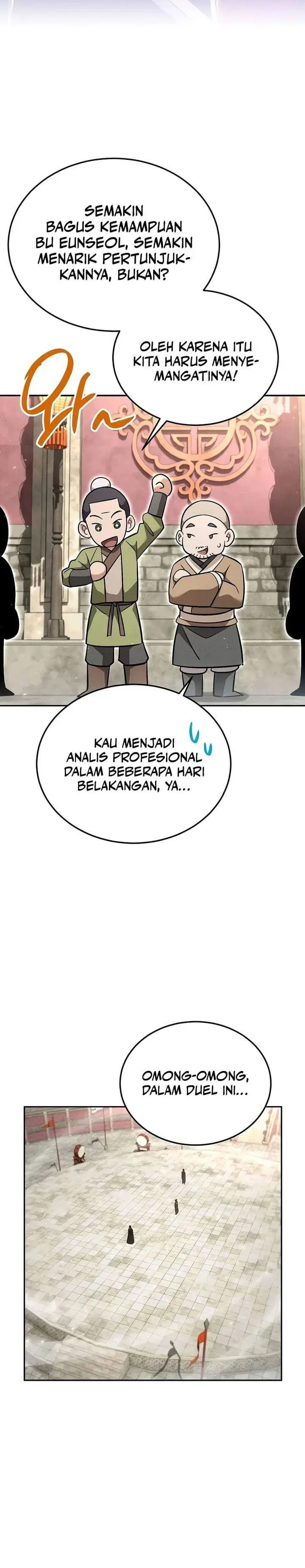 image-komik-the-great-heavenly-demon-sovereign-chapter-59-40/43