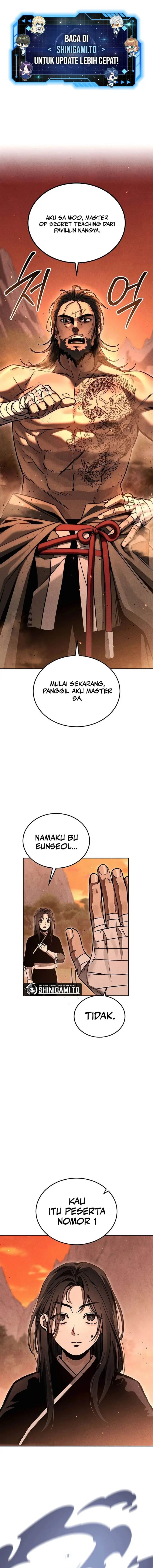 image-komik-the-great-heavenly-demon-sovereign-chapter-6-0/22