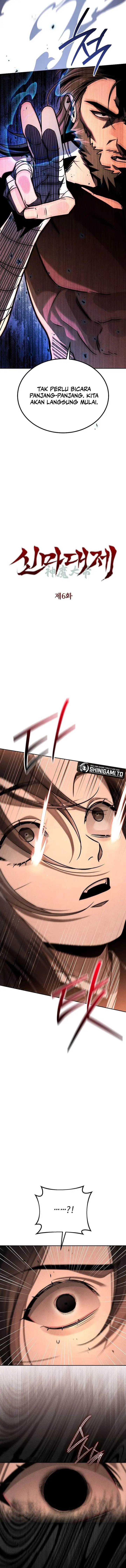 image-komik-the-great-heavenly-demon-sovereign-chapter-6-1/22