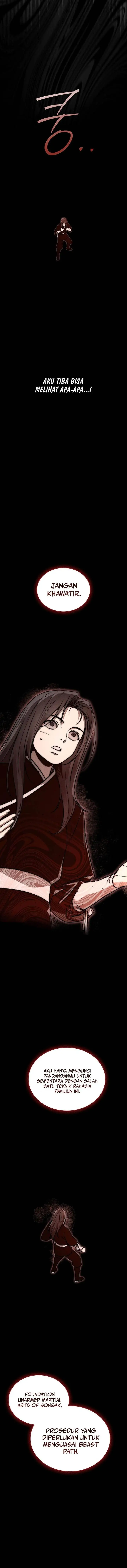 image-komik-the-great-heavenly-demon-sovereign-chapter-6-2/22