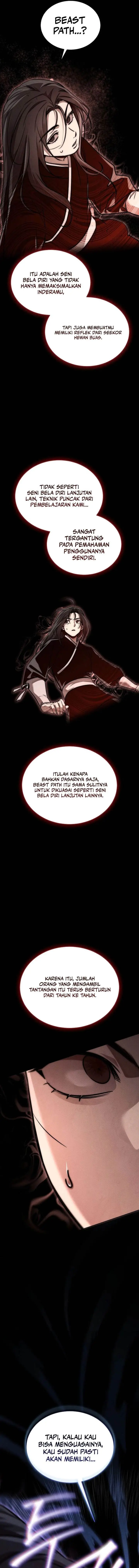 image-komik-the-great-heavenly-demon-sovereign-chapter-6-3/22