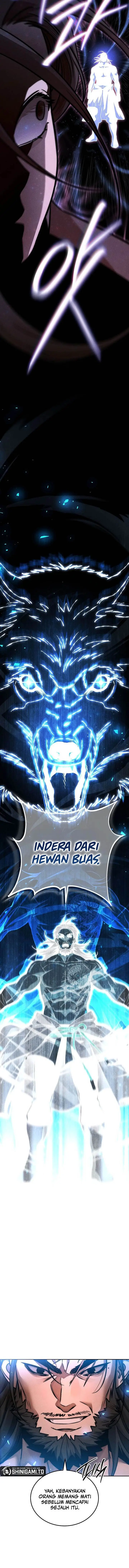 image-komik-the-great-heavenly-demon-sovereign-chapter-6-4/22