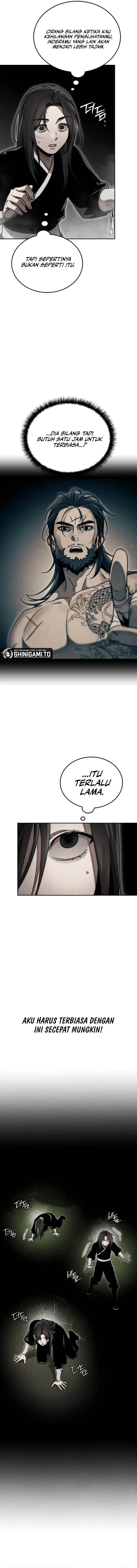 image-komik-the-great-heavenly-demon-sovereign-chapter-6-6/22