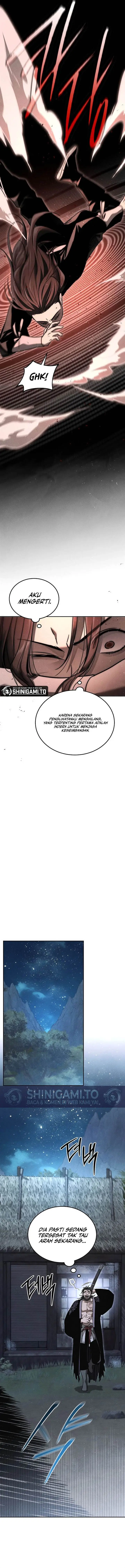 image-komik-the-great-heavenly-demon-sovereign-chapter-6-8/22