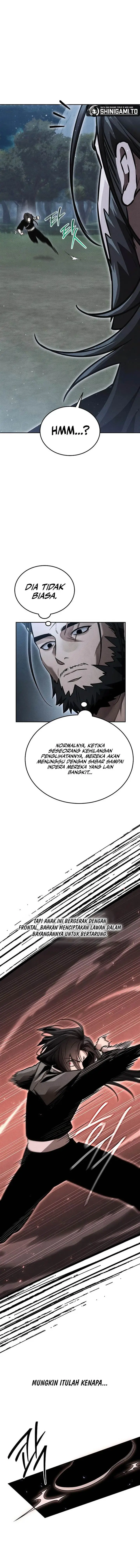image-komik-the-great-heavenly-demon-sovereign-chapter-6-9/22