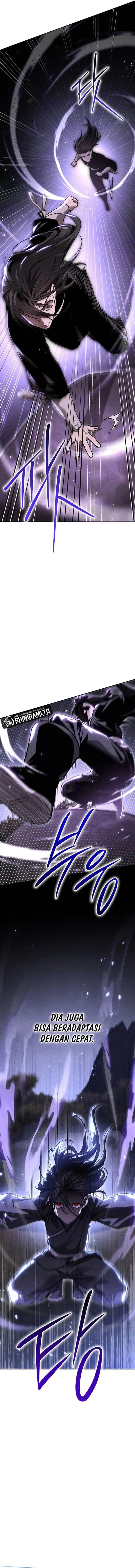 image-komik-the-great-heavenly-demon-sovereign-chapter-6-10/22