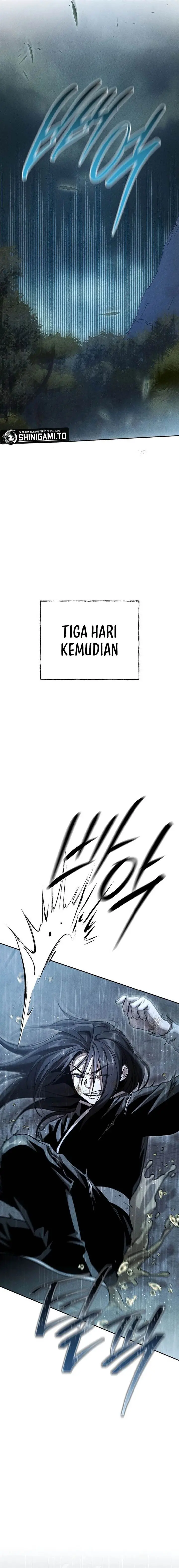 image-komik-the-great-heavenly-demon-sovereign-chapter-6-12/22