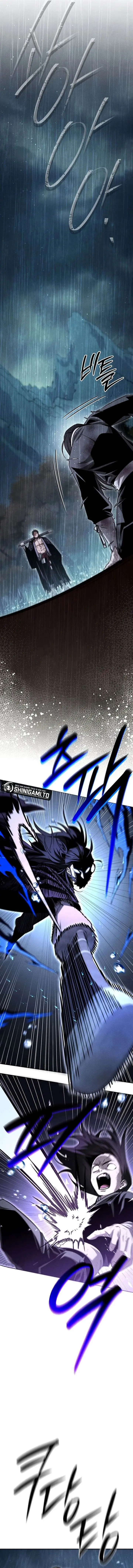 image-komik-the-great-heavenly-demon-sovereign-chapter-6-13/22