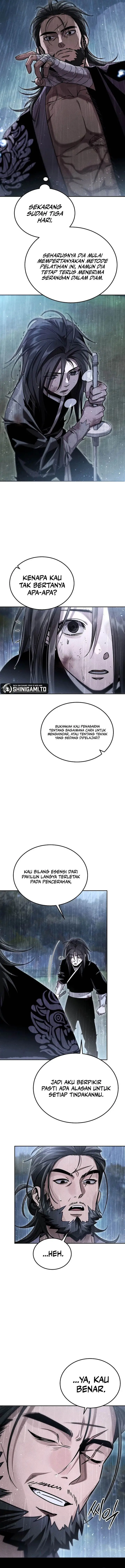 image-komik-the-great-heavenly-demon-sovereign-chapter-6-14/22