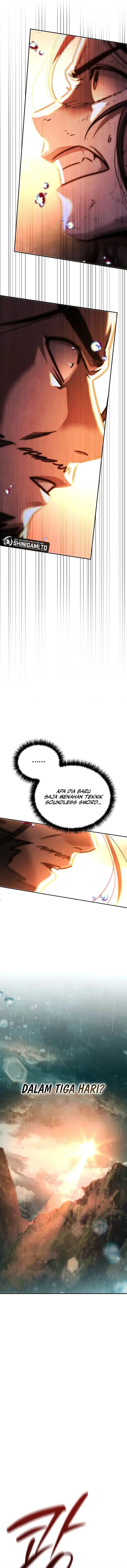 image-komik-the-great-heavenly-demon-sovereign-chapter-6-18/22