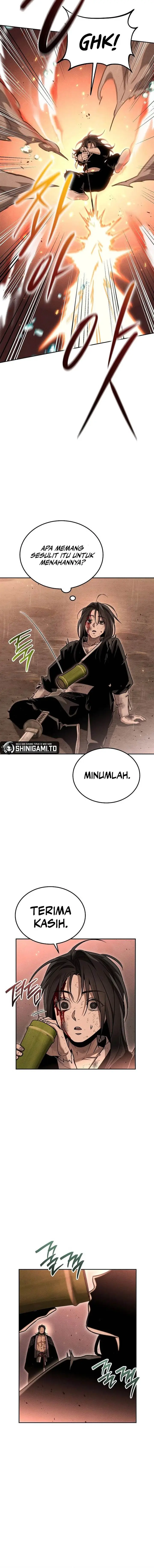 image-komik-the-great-heavenly-demon-sovereign-chapter-6-19/22