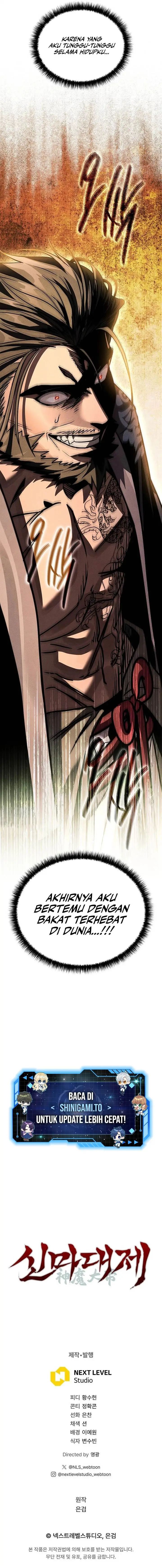 image-komik-the-great-heavenly-demon-sovereign-chapter-6-21/22