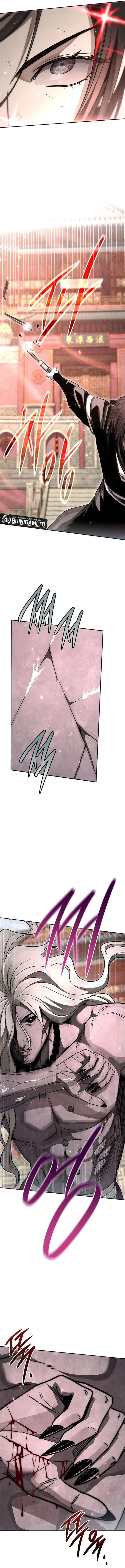 image-komik-the-great-heavenly-demon-sovereign-chapter-61-3/17