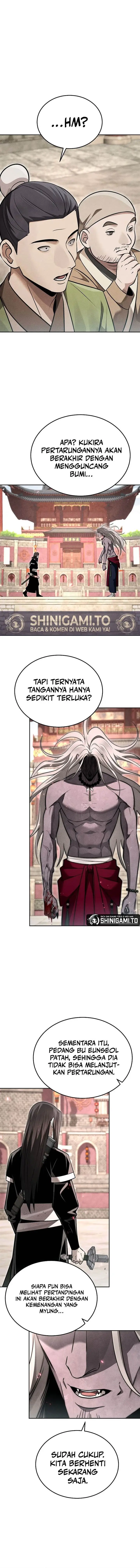 image-komik-the-great-heavenly-demon-sovereign-chapter-61-4/17