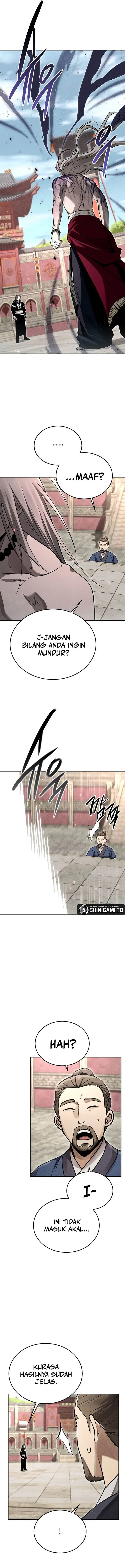 image-komik-the-great-heavenly-demon-sovereign-chapter-61-5/17